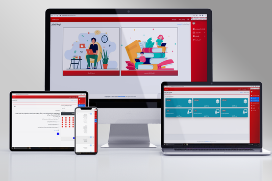 CIA's electronic licensed internal auditor question base
