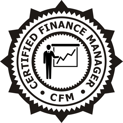 CFM Exam fees