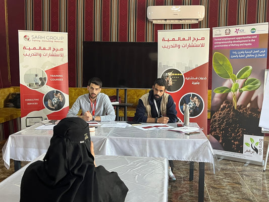 دراسات وبحوث ميدانية واستقصائية