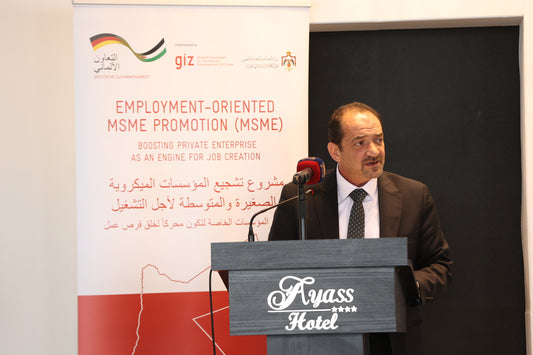 استشارات إدارة المشاريع