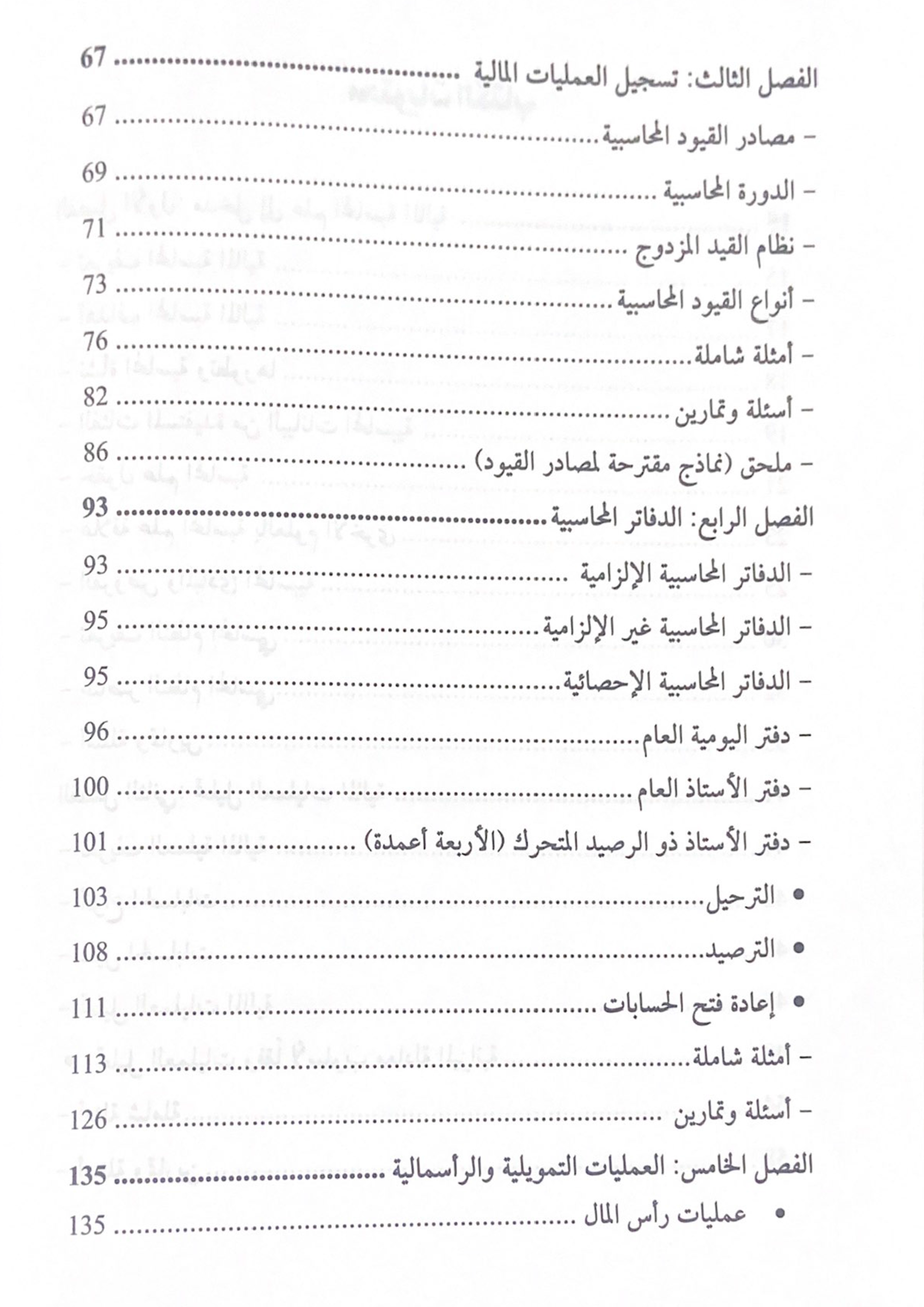 Financial Accounting Principles - Image 4