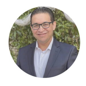 Nabil Othman