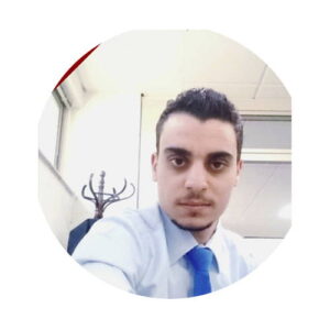 Ahmad Abu Talib