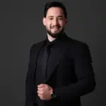 محمد الشطناوي ناجح في شهادة محترف ادارة المشاريع PMP
