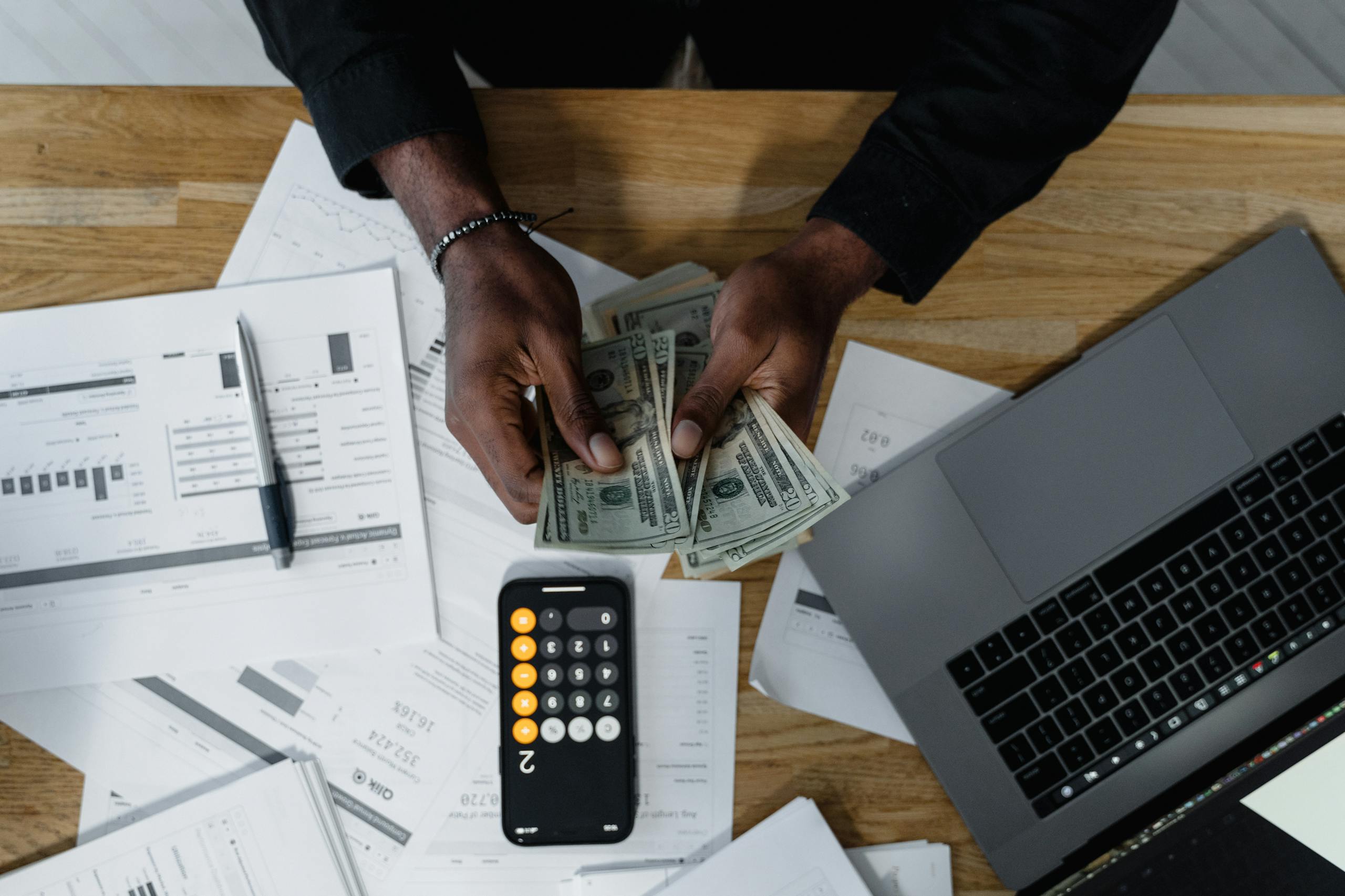 JCPA Jordan Certified Public Accountant
