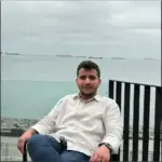 مرتضى ابراهيم مجتاز لدورة المحاسبة العملية تاهيل المحاسبين لسوق العمل