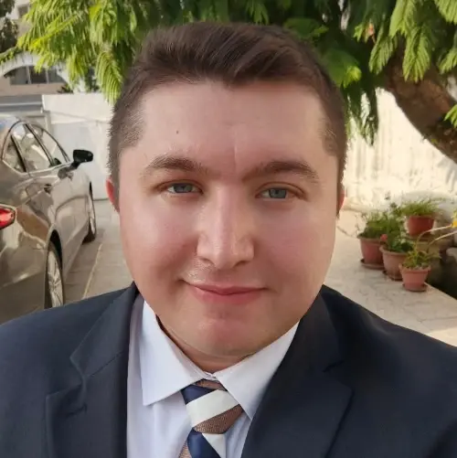 انزور غيش ناجح fmva