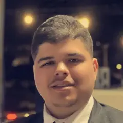 محمد سعادة