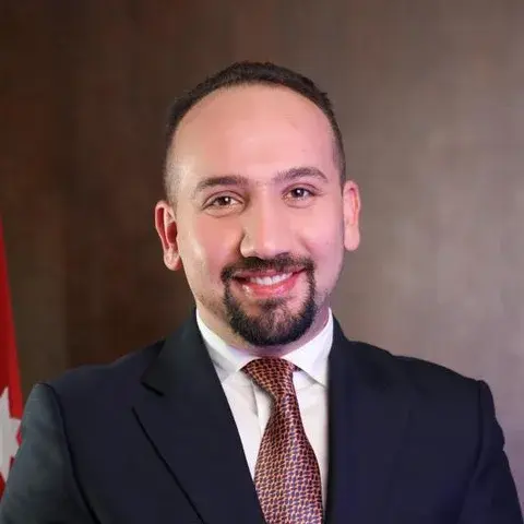 عمر القماز