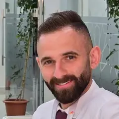 طه سميح خليل