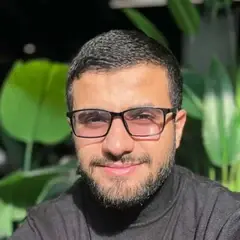 محمد كركار