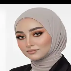 نادين مريان