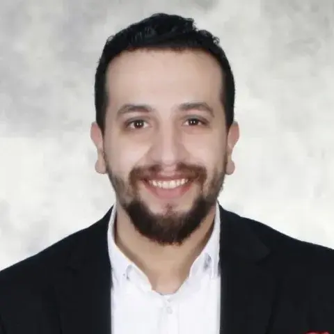 عبدالله يوسف