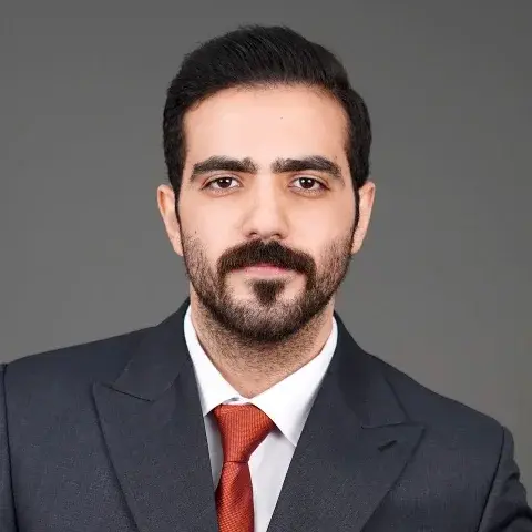 محمود ذياب