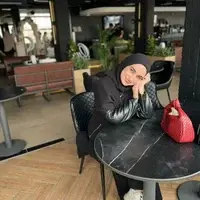 فرح الطعاني