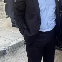 كامل قندح