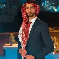 مجد مصلح