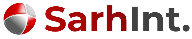 Sarh International