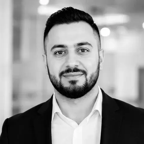 Raed Sawala