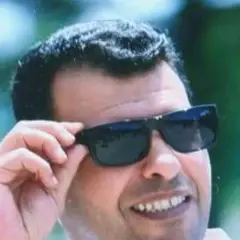 عساف العساف