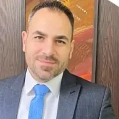 محمود شيحة