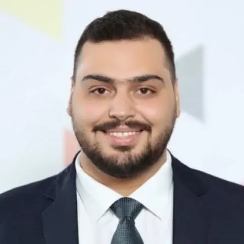 Abdullah Khurshid