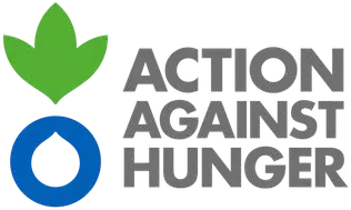 Action Against Hunger