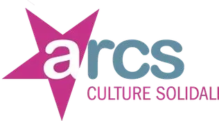 ARCS Culture Solidali