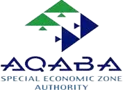 Aqaba Special Economic Zone Authority