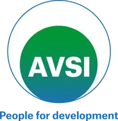 AVSI Foundation