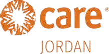 CARE Jordan