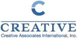 Creative Associates International