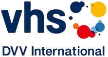 DVV International