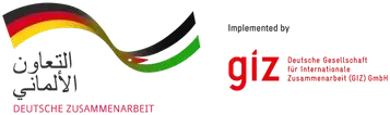 GIZ