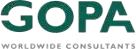 GOPA Worldwide Consultants