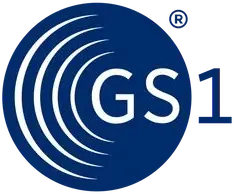GS1