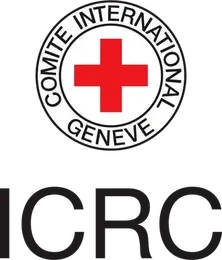 ICRC