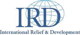 International Relief & Development