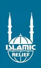 Islamic Relief