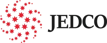JEDCO