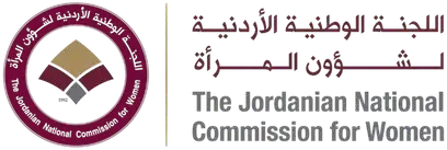 The Jordanian National Commission for Women