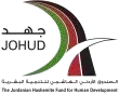 JOHUD