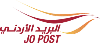 Jordan Post