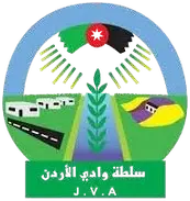 سلطة وادي الأردن