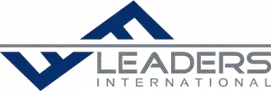 Leaders International