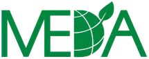 MEDA