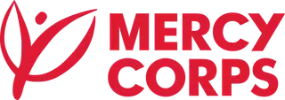 Mercy Corps