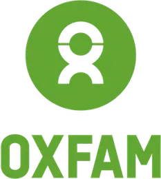 Oxfam