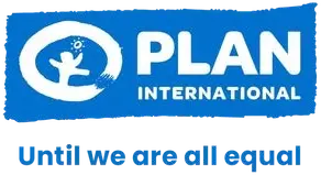 Plan International
