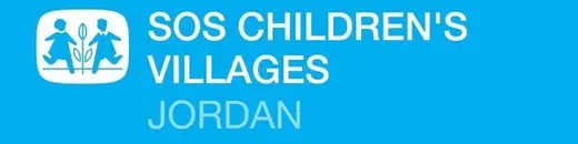 SOS Children's Villages Jordan